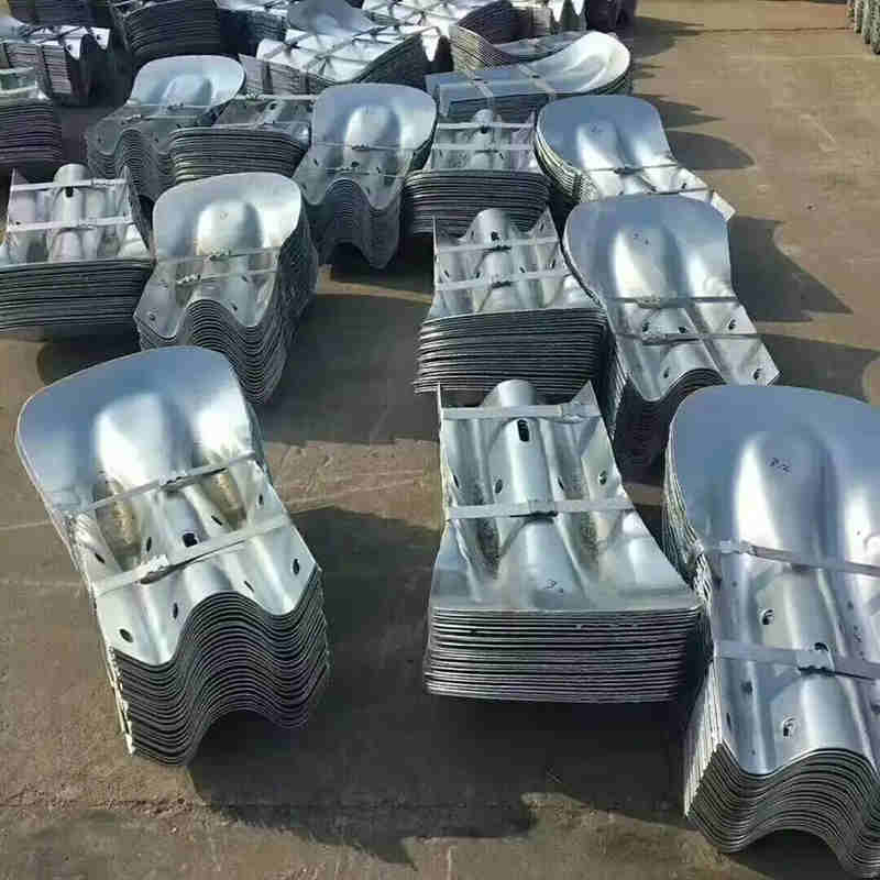 hot-rolled seamless pipe