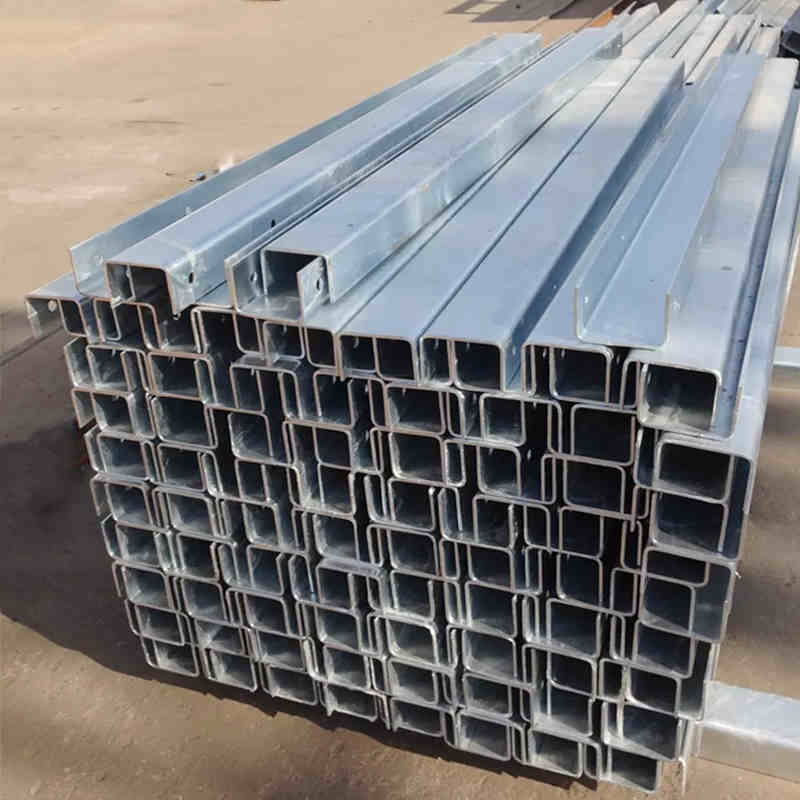 hot-rolled seamless pipe